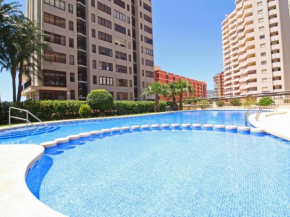 Apartment Bahia del Sol